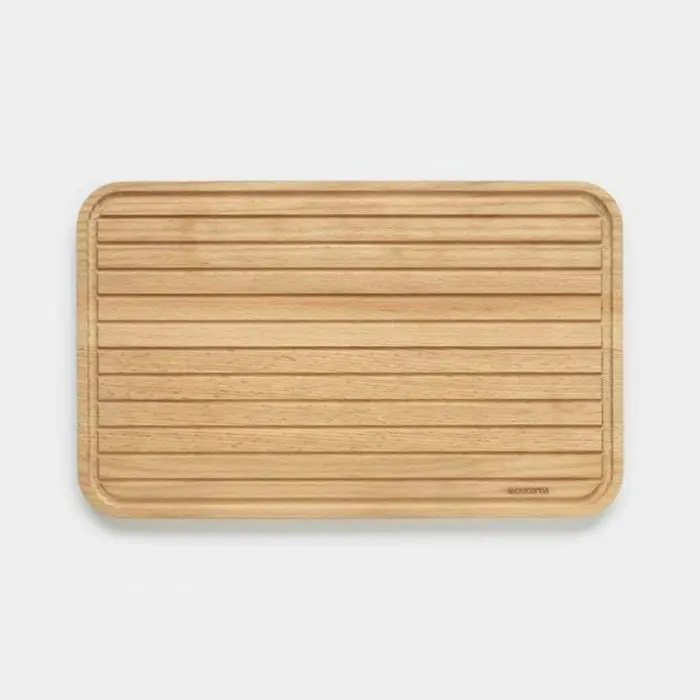 brabantia-elegant-bread-cutting-board-beech-260728-36037-e0003312.webp