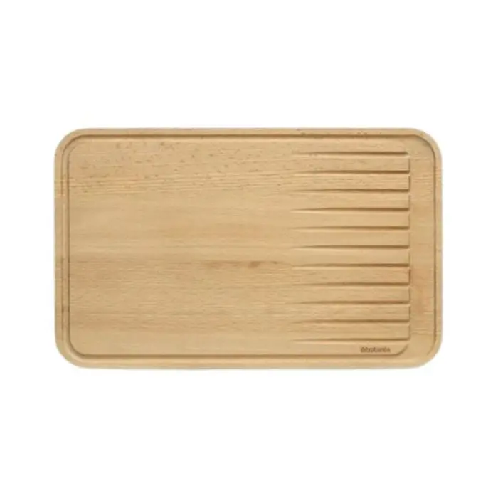 brabantia-elegant-wooden-cutting-board-260704-33315-e0003311.webp
