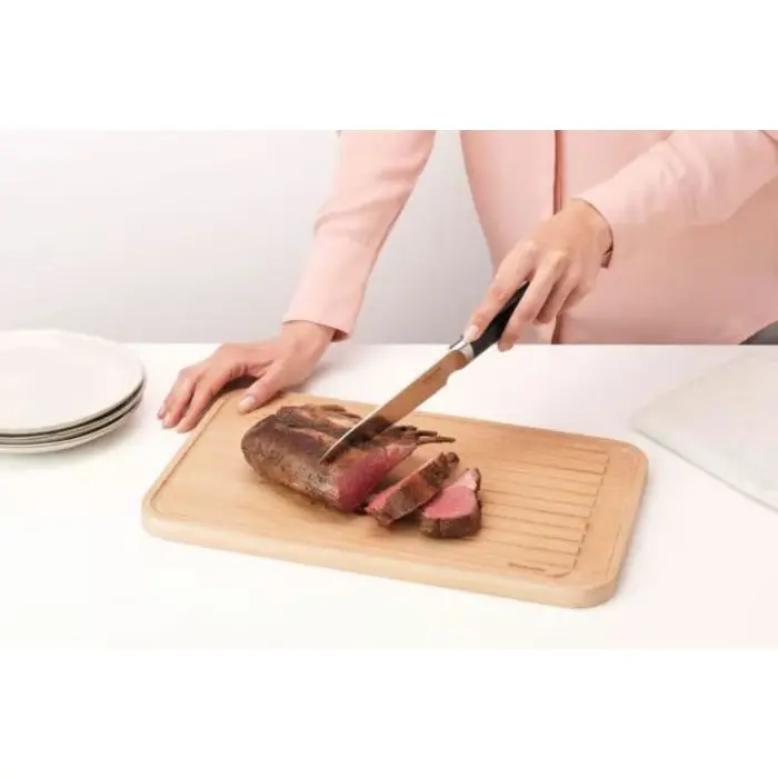 brabantia-elegant-wooden-cutting-board-260704-35208-e0003311.webp