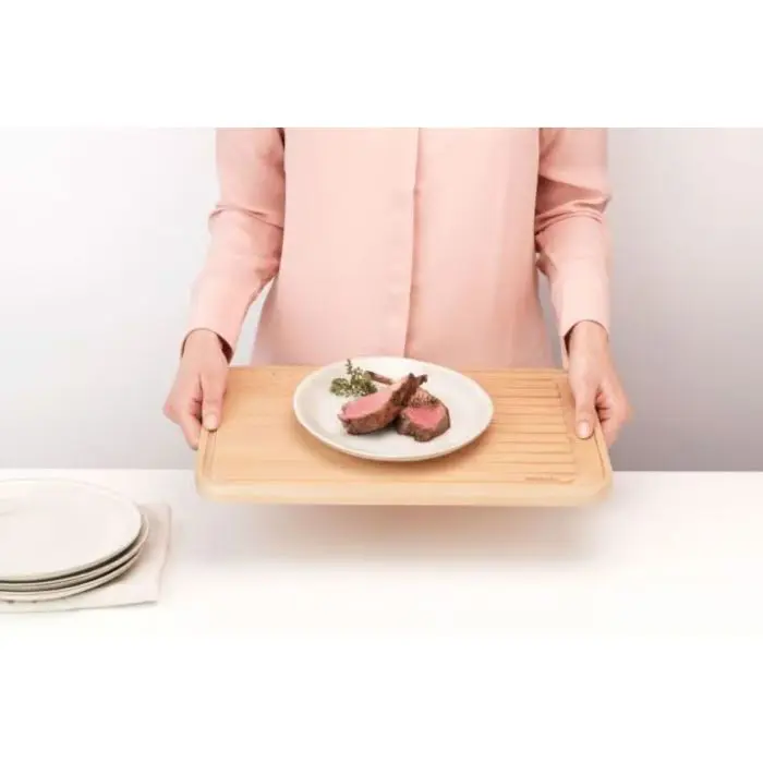brabantia-elegant-wooden-cutting-board-260704-38757-e0003311.webp