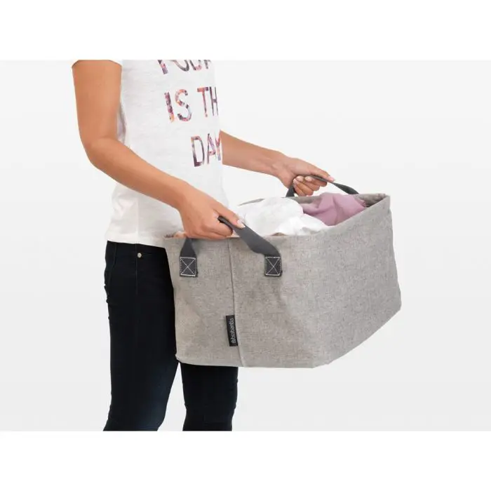 brabantia-folding-laundry-basket-35l-gray-1671-e0003069.webp