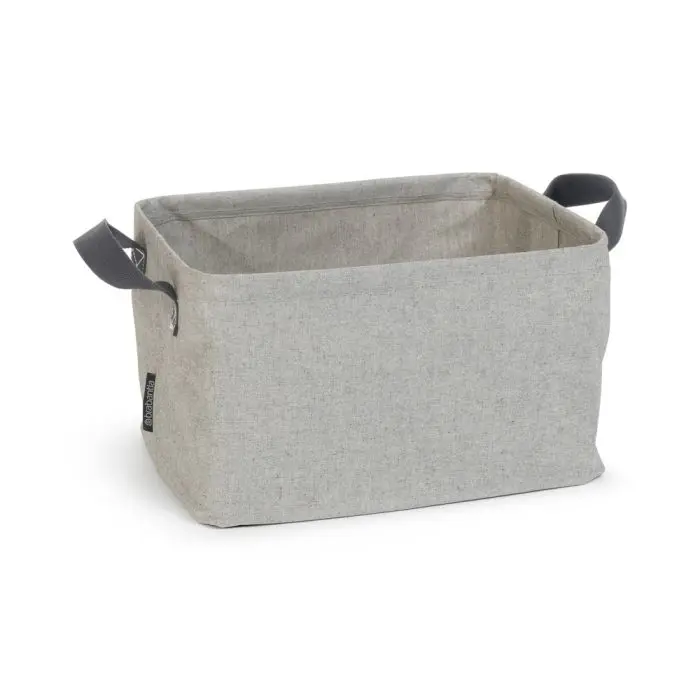 brabantia-folding-laundry-basket-35l-gray-2491-e0003069.webp
