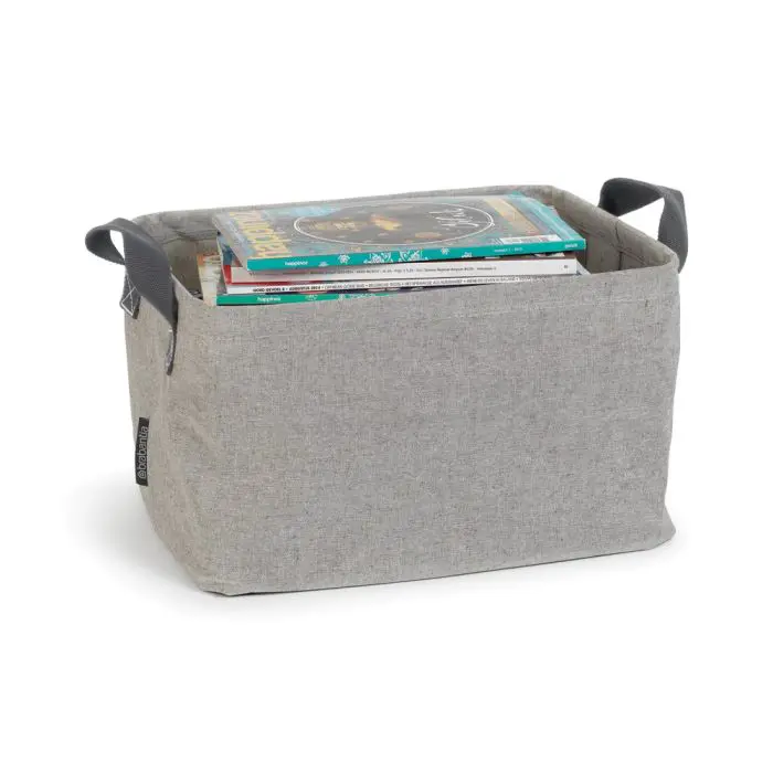 brabantia-folding-laundry-basket-35l-gray-81143-e0003069.webp