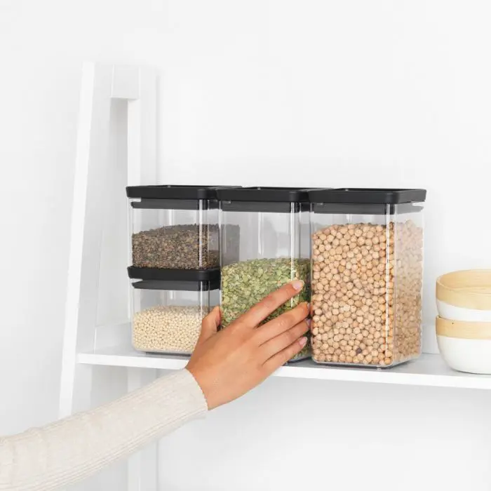 brabantia-food-containers-4-pieces-75145-e0003196.webp