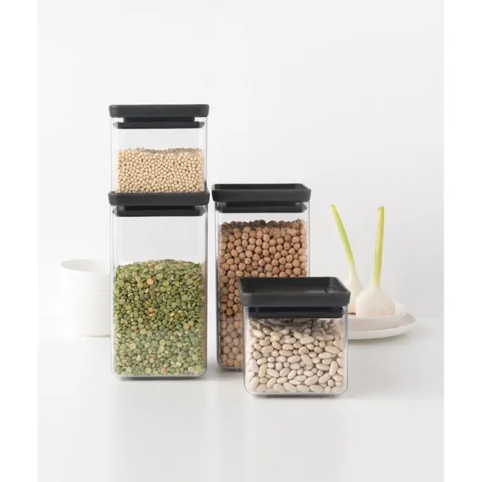 brabantia-food-containers-4-pieces-75717-e0003196.webp