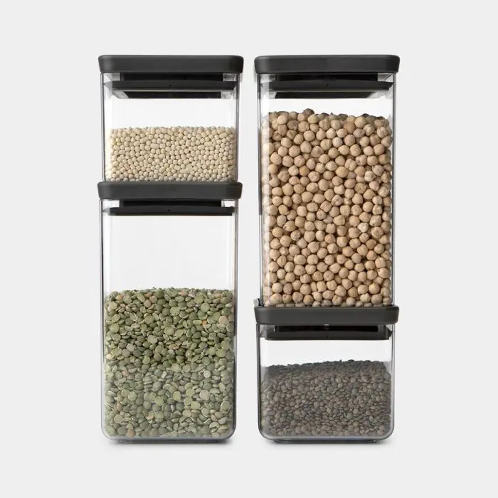 brabantia-food-containers-4-pieces-76122-e0003196.webp