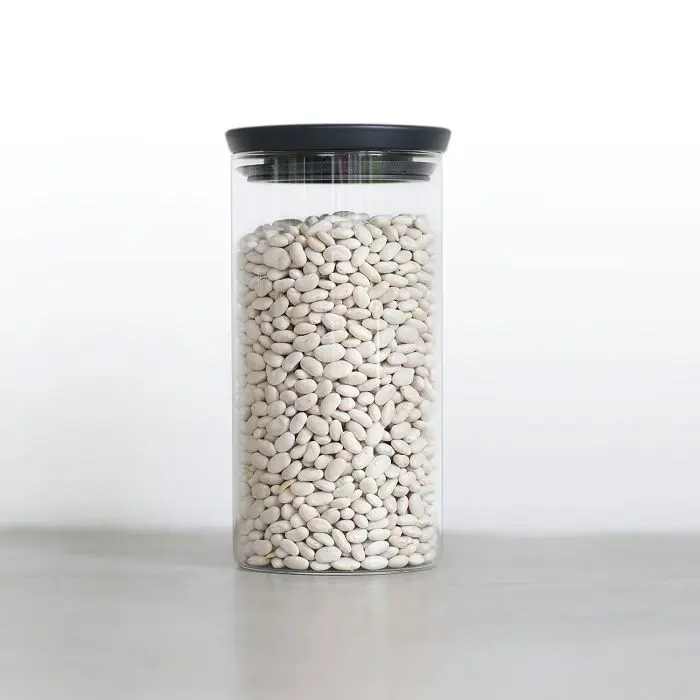 brabantia-food-jar-1-piece-11l-63660-e0003339.webp