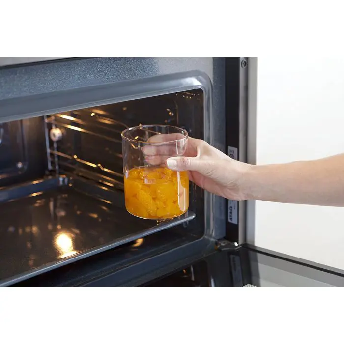 brabantia-food-jar-1-piece-11l-68971-e0003339.webp