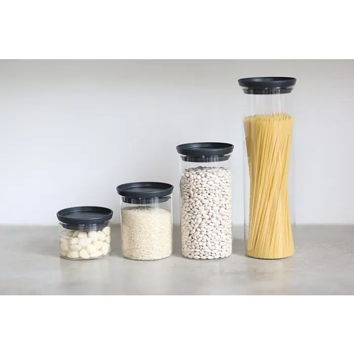 brabantia-food-jar-1-piece-19l-12816-e0003338.webp
