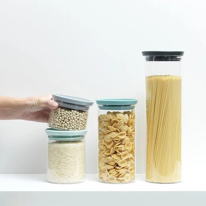 brabantia-food-jar-1-piece-19l-5880-e0003338.webp