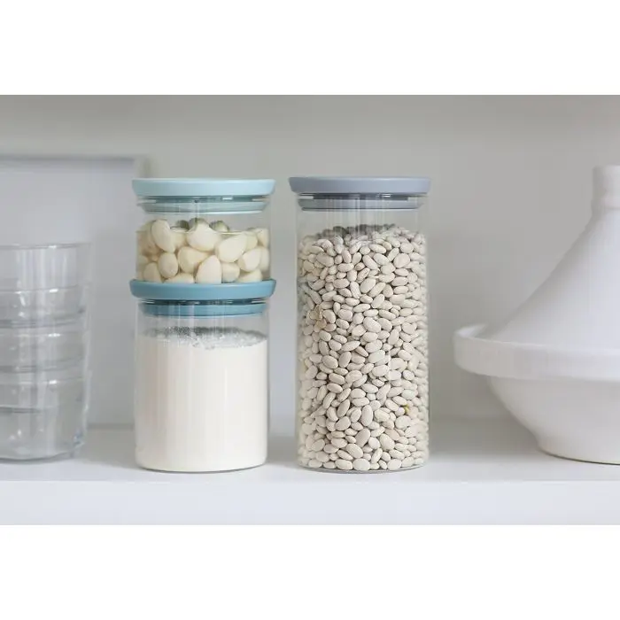 brabantia-food-jar-1-piece-19l-63295-e0003338.webp