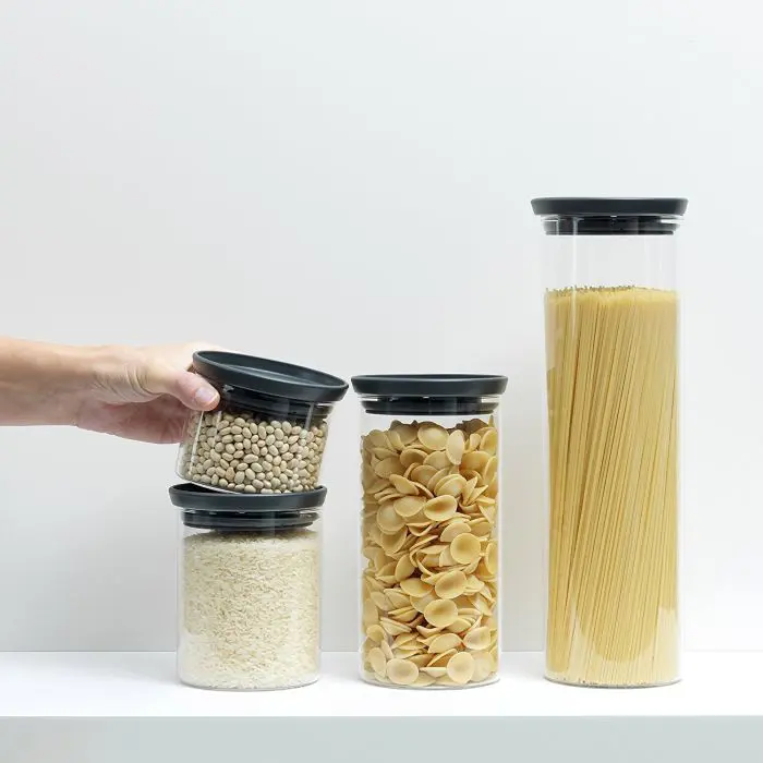 brabantia-food-jar-1-piece-19l-6790-e0003338.webp