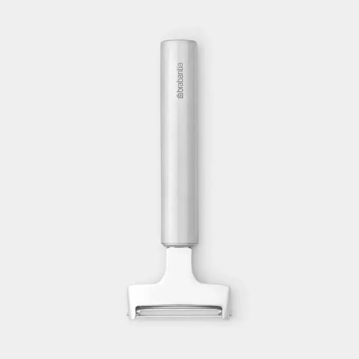 brabantia-food-y-peeler-metal-peeler-27174-e0003303.webp