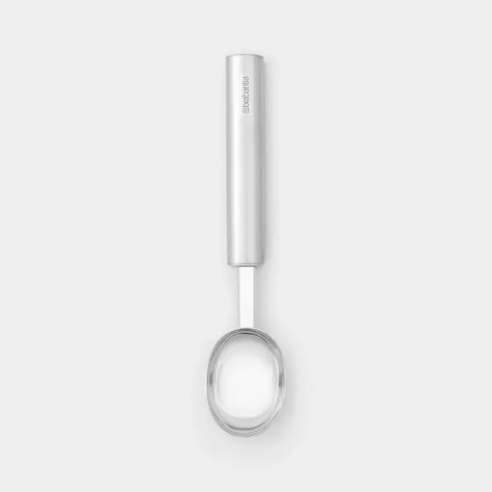 Brabantia ice cream scoop