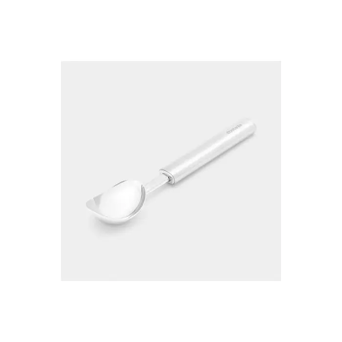 brabantia-ice-cream-scoop-18725-e0003304.webp
