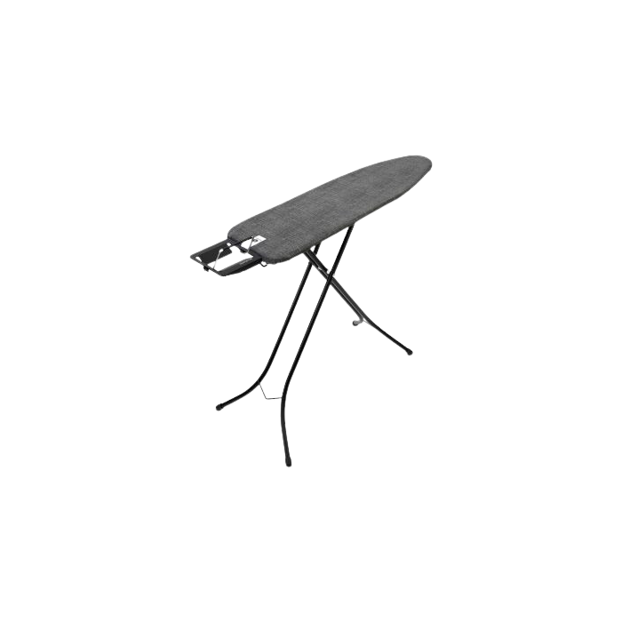 brabantia-ironing-board-a-110-x-30-cm-denim-black-35525-e0003220.webp