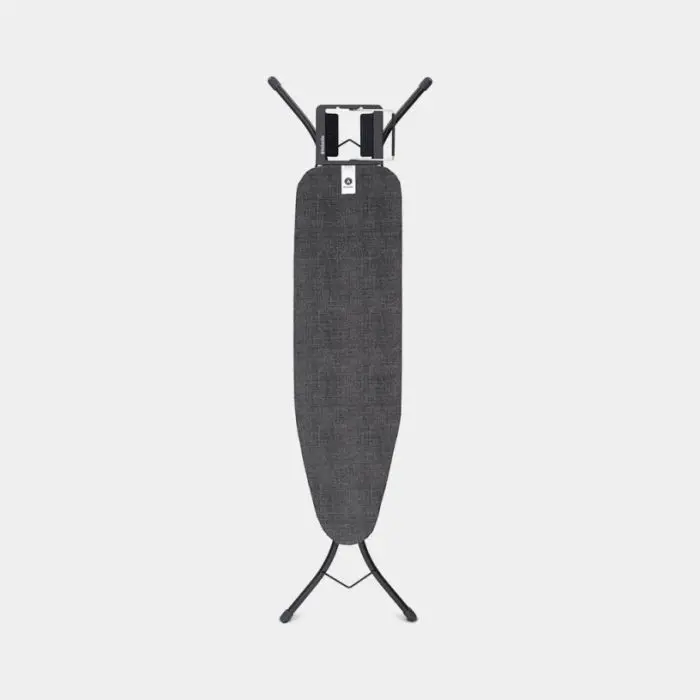 brabantia-ironing-board-a-110-x-30-cm-denim-black-52356-e0003220.webp