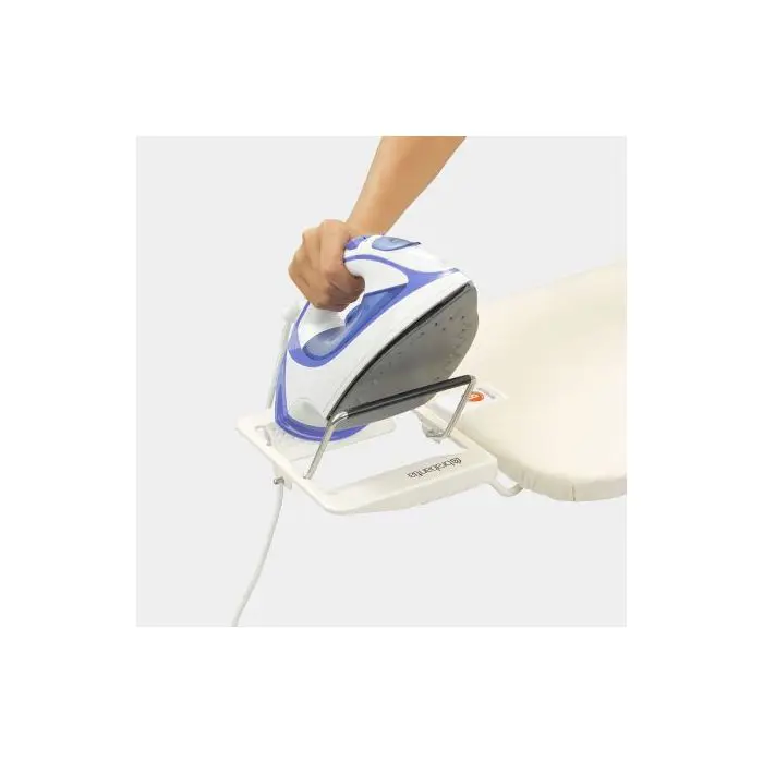 brabantia-ironing-board-a-110-x-30-cm-denim-black-53181-e0003220.webp