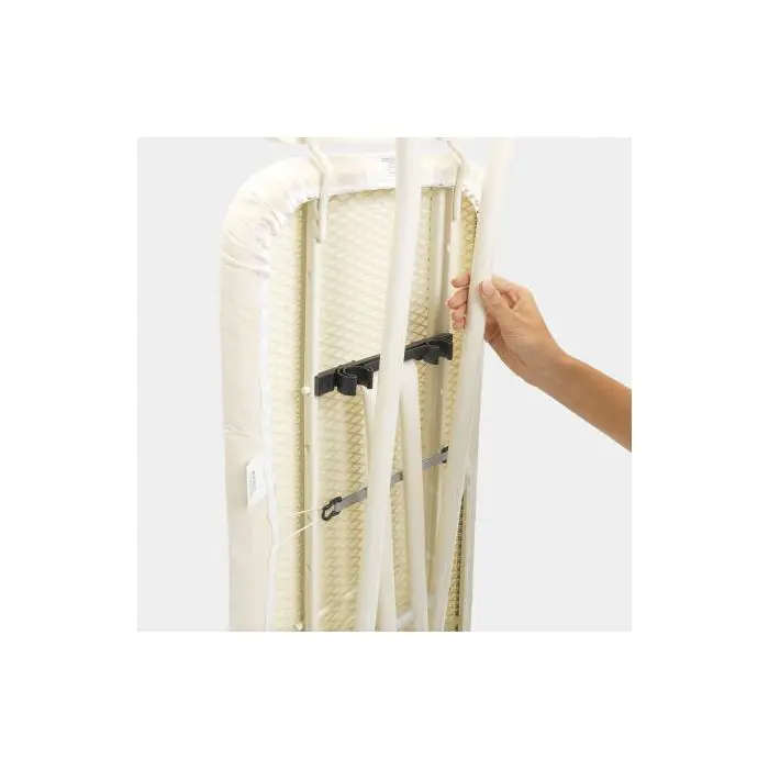 brabantia-ironing-board-a-110-x-30-cm-denim-blue-55176-e0003215.webp