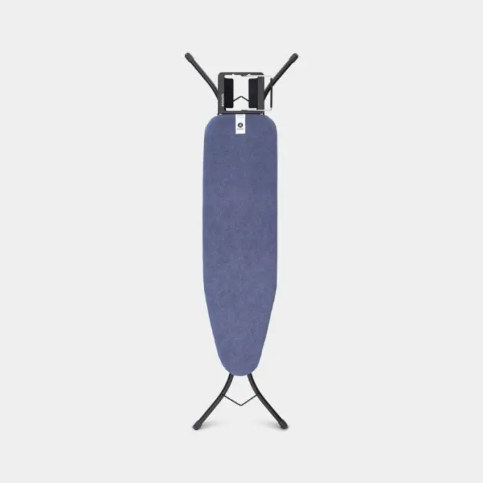 brabantia-ironing-board-a-110-x-30-cm-denim-blue-65836-e0003215.webp