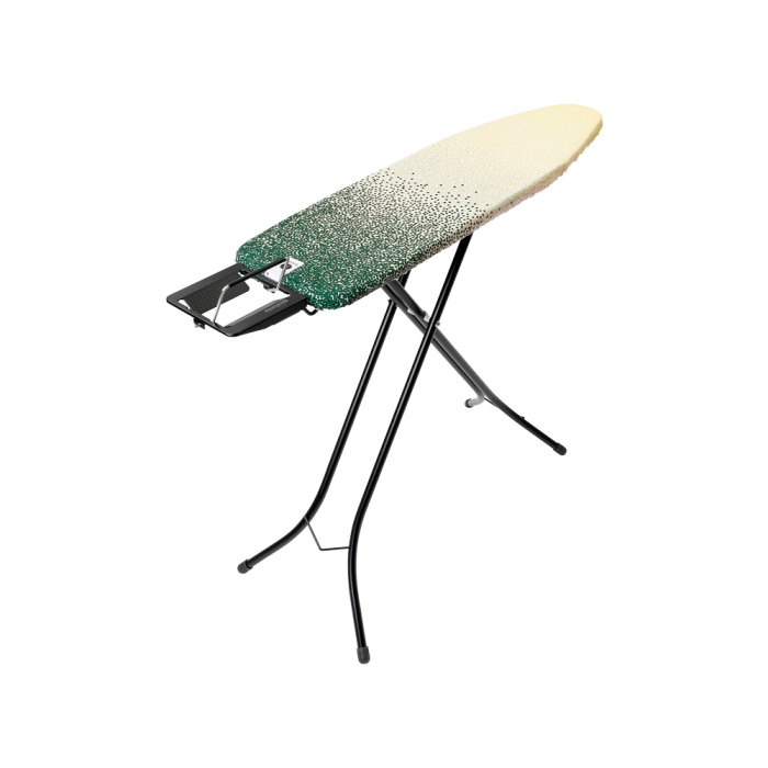 Brabantia ironing board A 110x30 cm Forgotten oasis