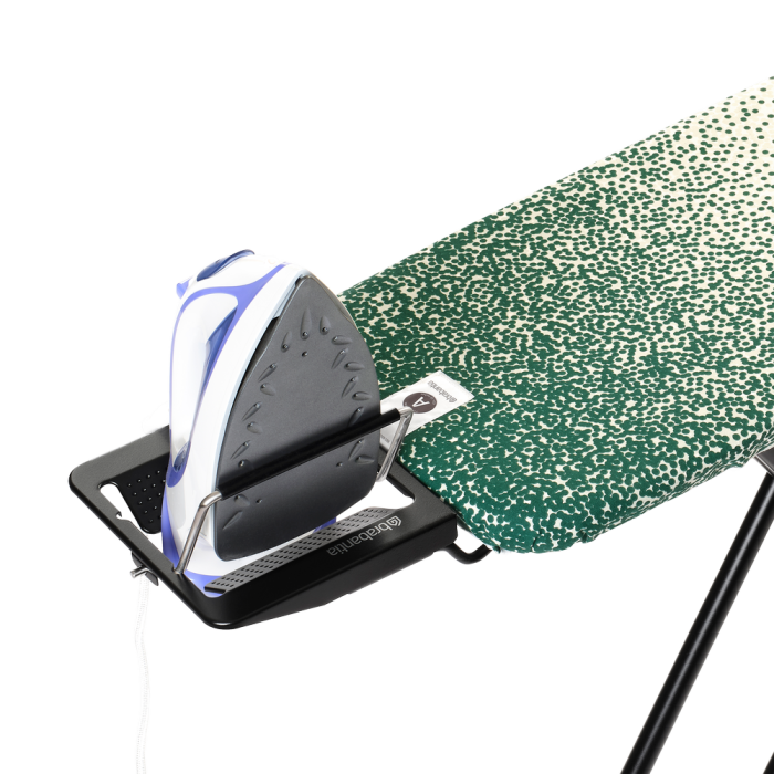 brabantia-ironing-board-a-110x30-cm-forgotten-oasis-12138-e0003290.webp