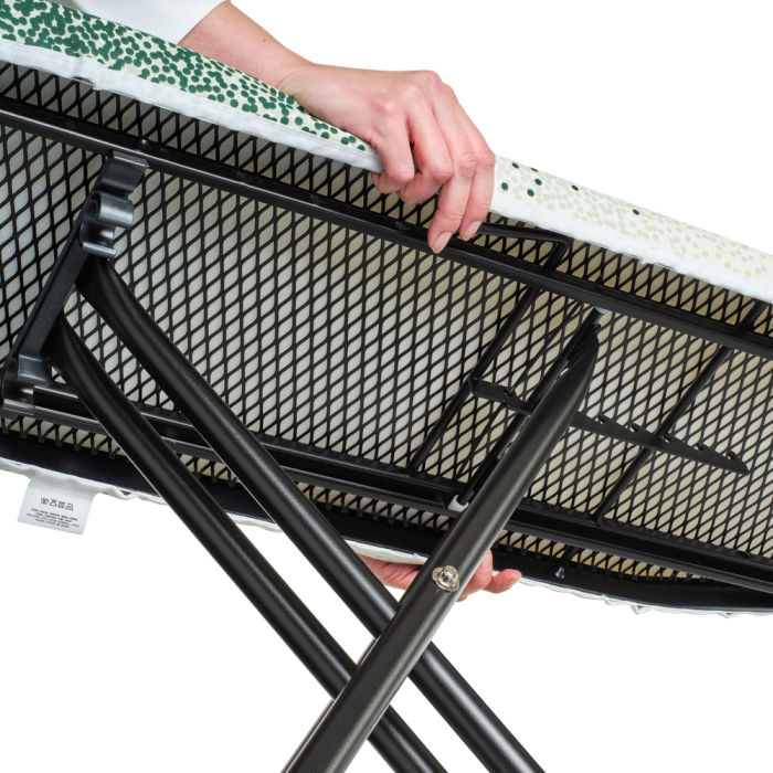 brabantia-ironing-board-a-110x30-cm-forgotten-oasis-2457-e0003290.webp