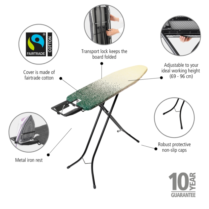 brabantia-ironing-board-a-110x30-cm-forgotten-oasis-4440-e0003290.webp