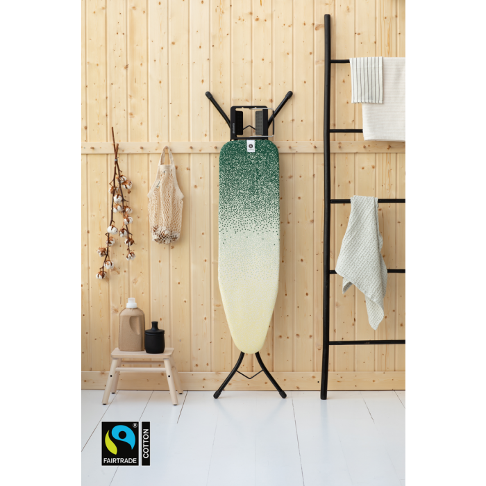 brabantia-ironing-board-a-110x30-cm-forgotten-oasis-5342-e0003290.webp
