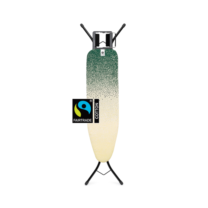 brabantia-ironing-board-a-110x30-cm-forgotten-oasis-78858-e0003290.webp