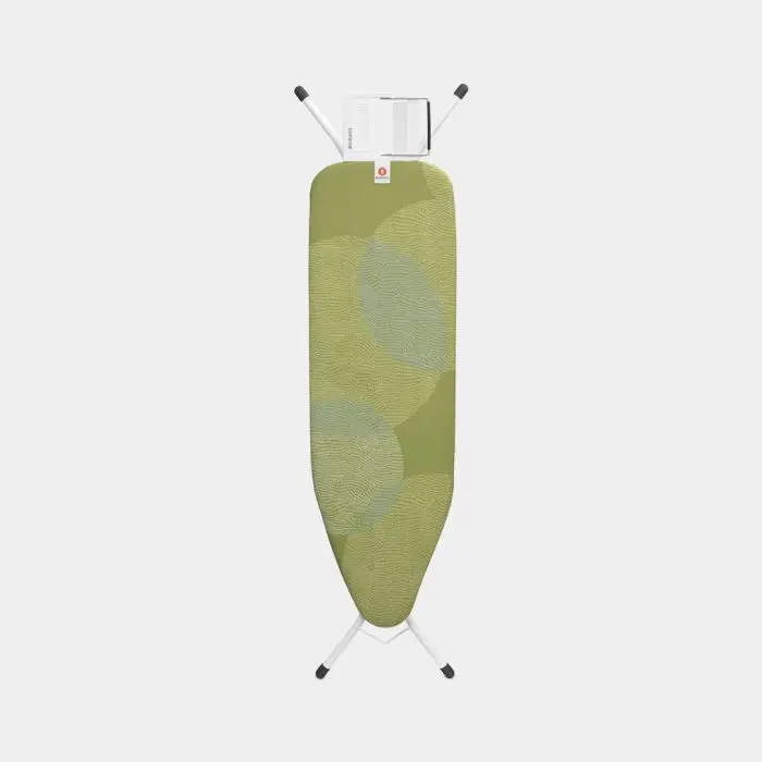 brabantia-ironing-board-b-124x38-calm-rustle-61514-e0003270.webp