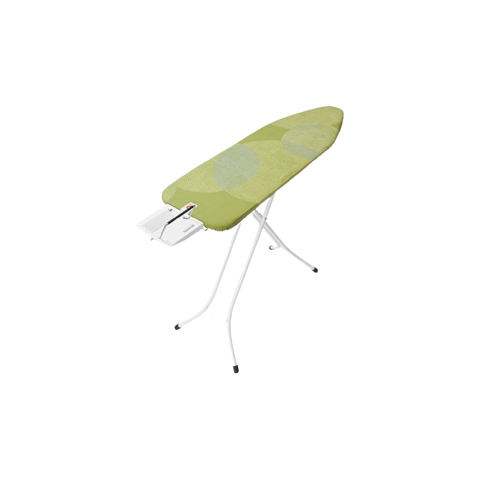 brabantia-ironing-board-b-124x38-calm-rustle-62338-e0003270.webp