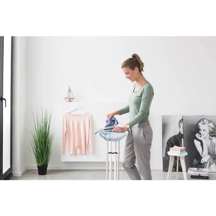 brabantia-ironing-board-b-124x38-flowers-80686-e0003086.webp