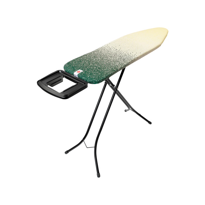 brabantia-ironing-board-b-124x38-forgotten-oasis-60350-e0003291.webp