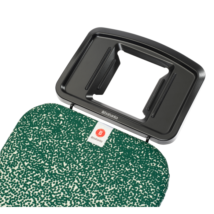 brabantia-ironing-board-b-124x38-forgotten-oasis-6335-e0003291.webp
