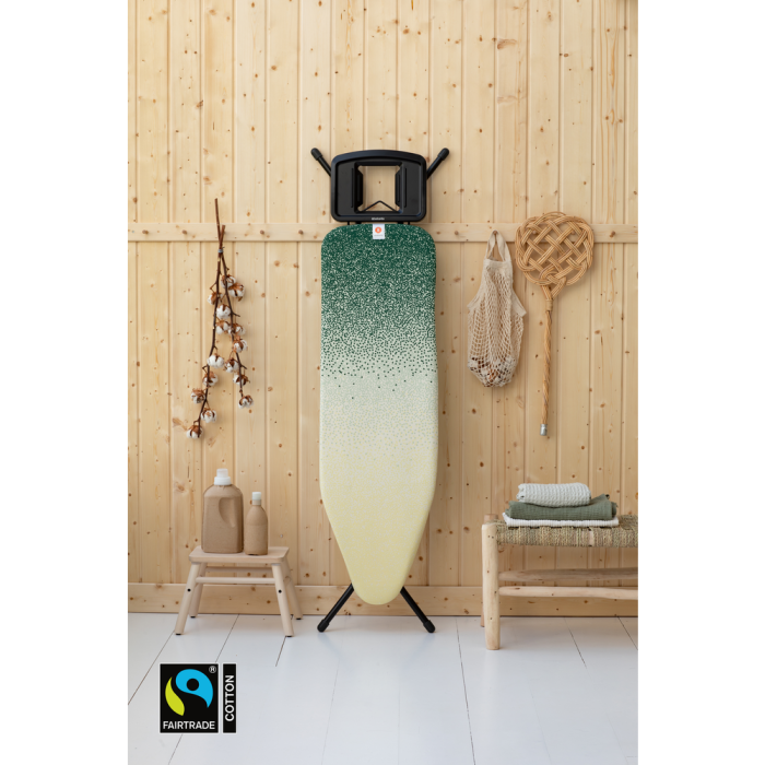 brabantia-ironing-board-b-124x38-forgotten-oasis-75382-e0003291.webp