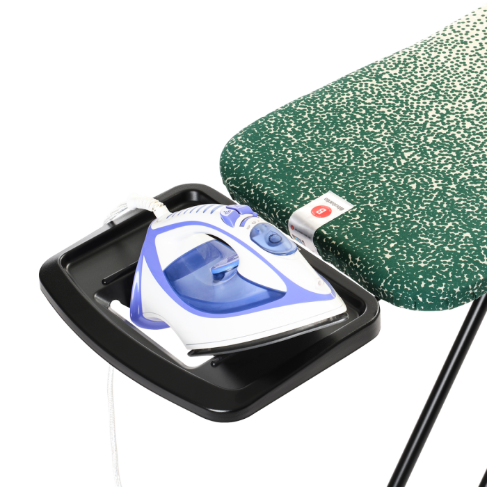 brabantia-ironing-board-b-124x38-forgotten-oasis-82806-e0003291.webp
