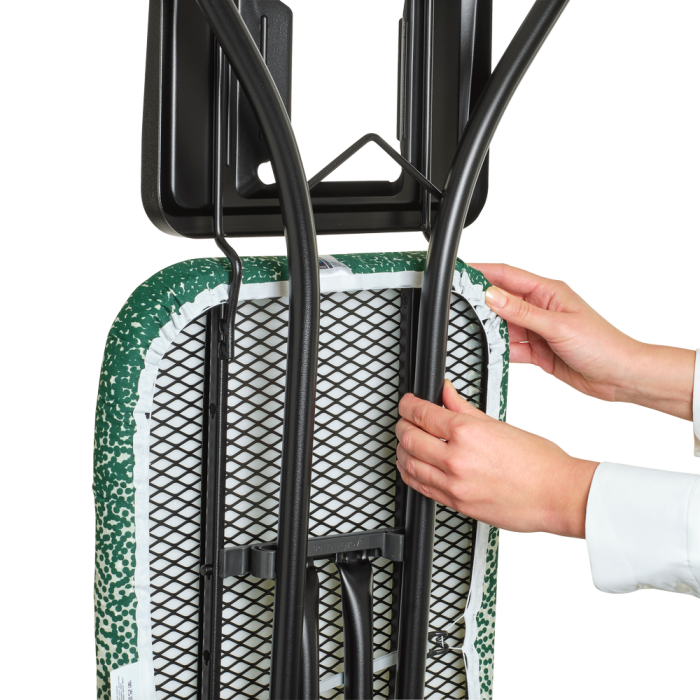 brabantia-ironing-board-b-124x38-forgotten-oasis-83768-e0003291.webp