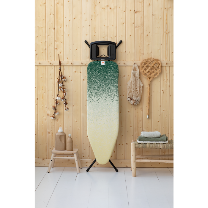 brabantia-ironing-board-b-124x38-forgotten-oasis-94624-e0003291.webp