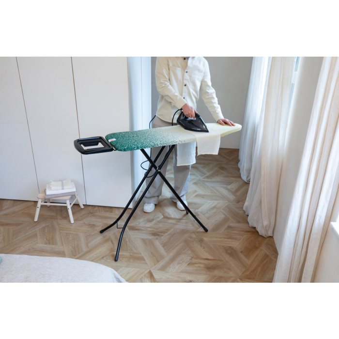 brabantia-ironing-board-b-124x38-forgotten-oasis-95500-e0003291.webp