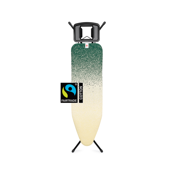 brabantia-ironing-board-b-124x38-forgotten-oasis-96374-e0003291.webp