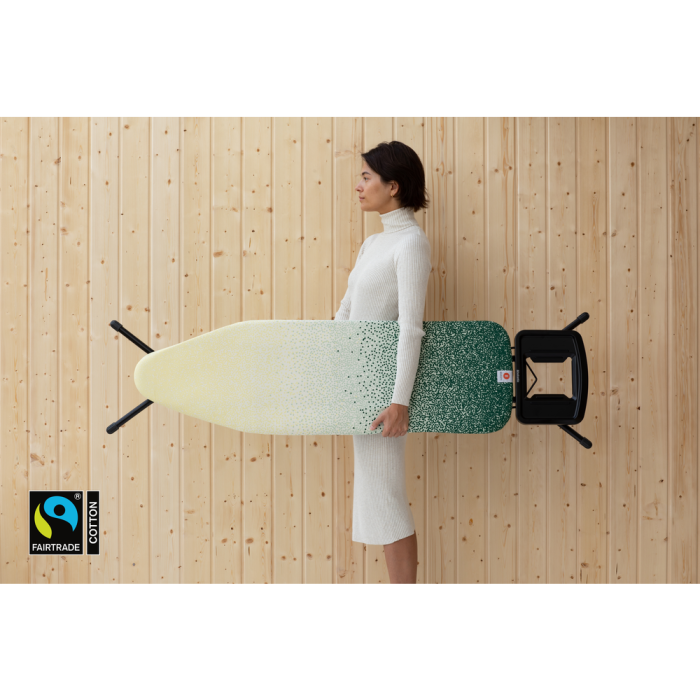 brabantia-ironing-board-b-124x38-forgotten-oasis-98649-e0003291.webp