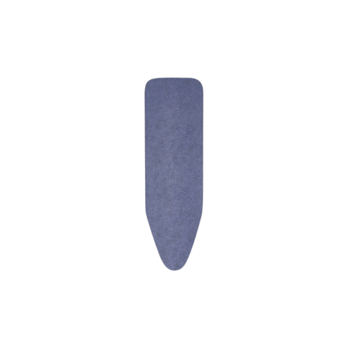 brabantia-ironing-board-cover-a-110-x-30-cm-denim-blue-38974-e0003207.webp