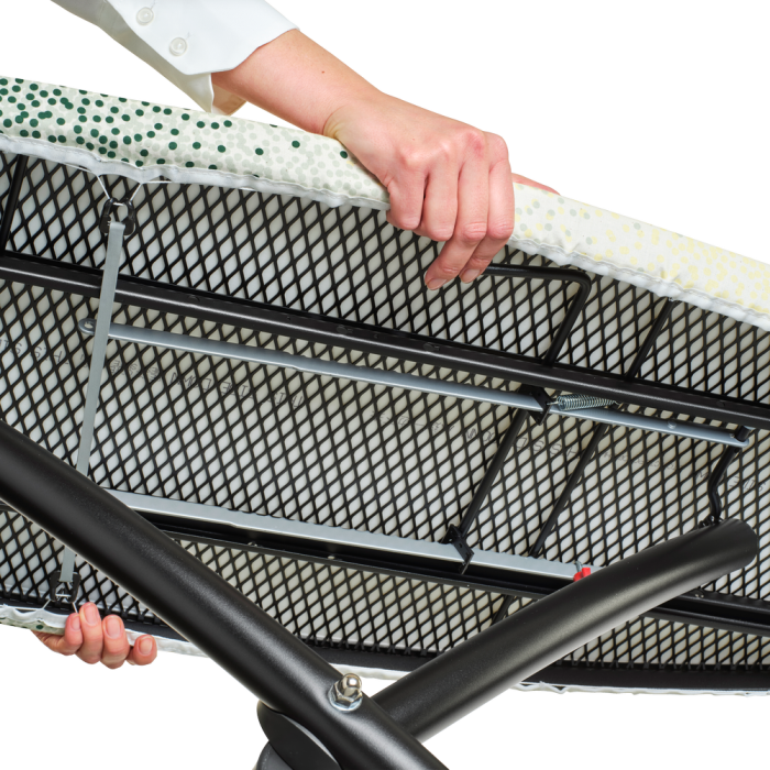 brabantia-ironing-board-cover-d-135-x-45-cm-orange-755-e0003300.webp
