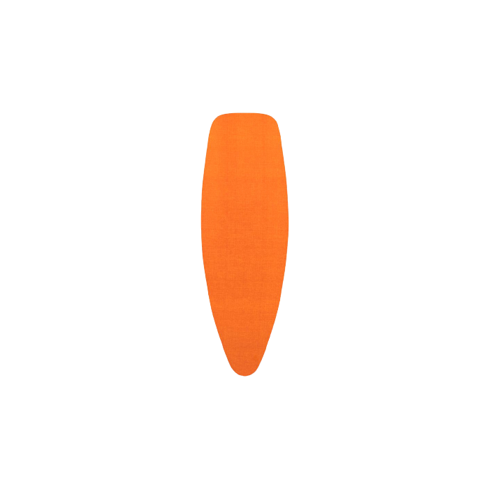 brabantia-ironing-board-cover-d-135-x-45-cm-orange-84336-e0003272.webp