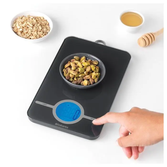 brabantia-kitchen-scale-25141-e0003198.webp