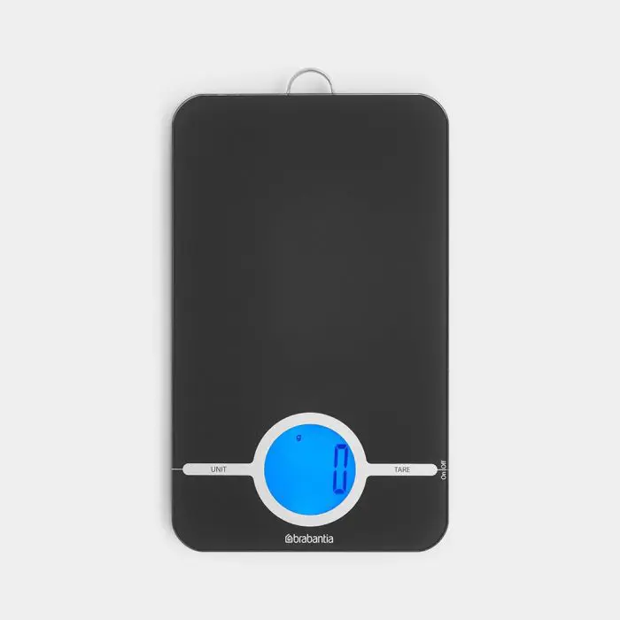 brabantia-kitchen-scale-26352-e0003198.webp