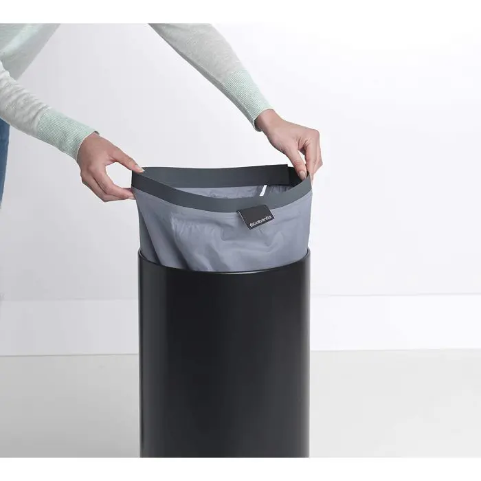 brabantia-laundry-basket-35l-matt-black-26510-e0003186.webp
