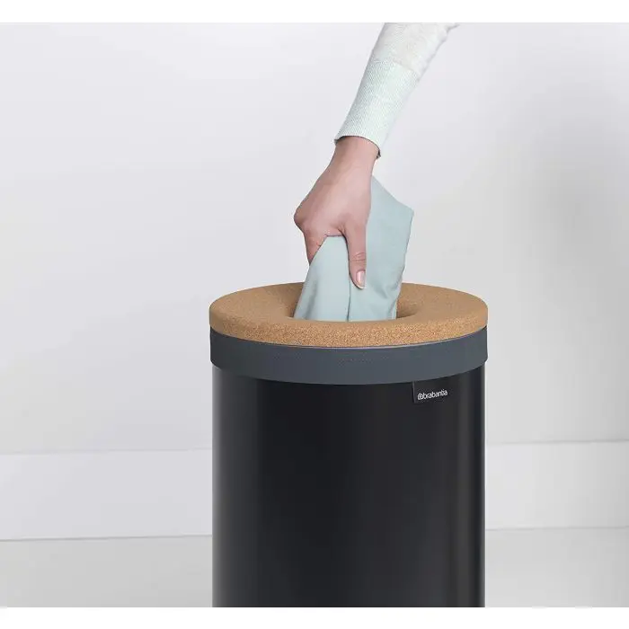 brabantia-laundry-basket-35l-matt-black-33371-e0003186.webp