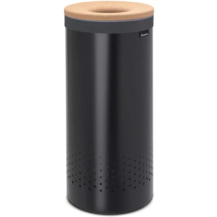 brabantia-laundry-basket-35l-matt-black-41786-e0003186.webp